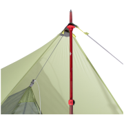 Zanzariera Sea to Summit Escapist Mesh Bug Shelter M