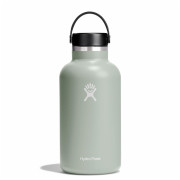 Borraccia Hydro Flask Wide Mouth 64 oz