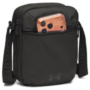 Borsa a spalla Under Armour New UA Essential Crossbody