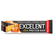 Barretta Nutrend Excelent Protein Bar