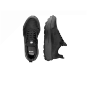 Scarpe da uomo Mammut Aenergy Mtn Low GTX Men 2026