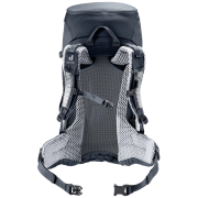 Zaino da donna Deuter Futura 24 SL