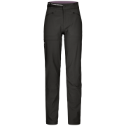Pantaloni da donna Ortovox Brenta Pants W