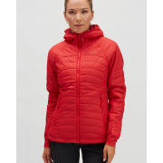 Giacca invernale da donna Silvini Cesi WJ1143