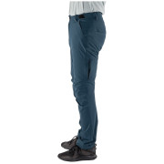 Pantaloni da uomo Northfinder Octavio