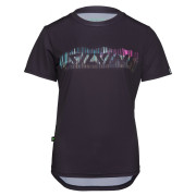 Maglia da ciclismo per donna Silvini Denna