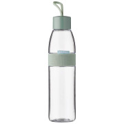 Borraccia Mepal Ellipse 700 ml verde Nordic Sage