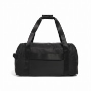 Borsa sportiva Under Armour Studio Duffle Bp nero Black/Black/Black