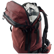 Zaino Matador Globerider 35