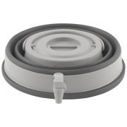 Tanica Outwell Collaps Water Carrier