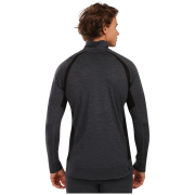 Maglietta funzionale da uomo Kilpi Jager-M