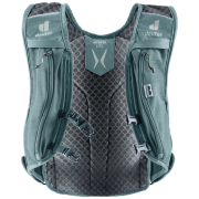 Zaino da ciclismo Deuter Rogla 5