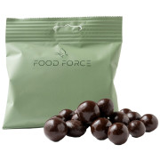 Frutta secca Food Force Ciliegie al cioccolato fondente 50 g