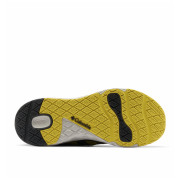 Scarpe da uomo Columbia Drainmaker™ Atv