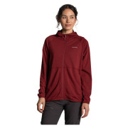 Felpa tecnica da donna Craghoppers CWT1418_1S4