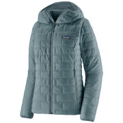 Giacca da donna Patagonia W's Nano Puff Hoody