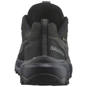 Scarpe da donna Salomon X Ultra 360 Leather Gore-Tex