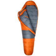 Sacco a pelo invernale Marmot Trestles Elite Eco 0 Short