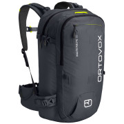 Zaino Ortovox Haute Route 32 nero black steel