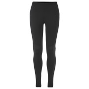 Leggings da uomo Craft ESSence Warm Wind Tights M nero Black