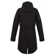 Cappotto da donna Husky Sephie L
