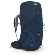 Zaino Lowe Alpine Yacuri 65 blu Tempest Blue