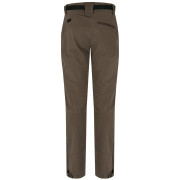 Pantaloni da donna MOOA N-Shell