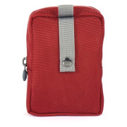 Kit di pronto soccorso per cani Mountain Paws Compact Dog First Aid Kit