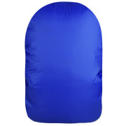 Sacca antipioggia per zaino Sea to Summit Ultra-Sil Pack Cover Small blu Blue