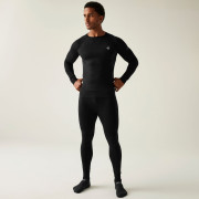 Pantaloni termici da uomo Dare 2b In The Zone II Legging