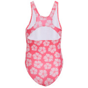 Costume da bagno per bambini Regatta Katrisse PinkHazPetal