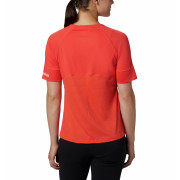 Maglietta da donna Columbia Windgates SS Tee