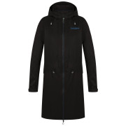 Cappotto da donna Husky Nua L