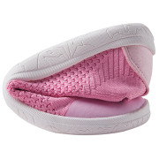 Scarpe da bambino Reima Astelu Light Heather