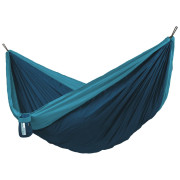 Amaca La Siesta Colibri 3.0 Double