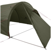 Tenda da trekking MSR Tindheim 3