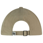 Berretto con visiera Buff Pack Baseball Cap