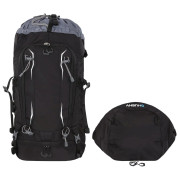 Zaino Husky Ranis 70 L