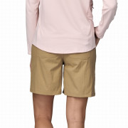 Pantaloncini da donna Patagonia W's Quandary Shorts - 7 in.