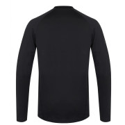 Maglietta funzionale da uomo Husky Tromi M