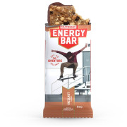 Barretta Nutrend Energy Bar 60 g