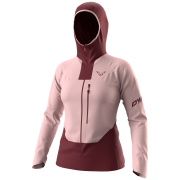 Giacca da donna Dynafit Traverse Dst W Jkt