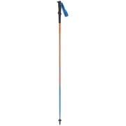 Bastoncini Dynafit Vertical Pole blu general Lee / methyl blue