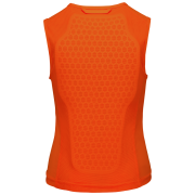 Protezione della spina dorsale per bambini POC POCito VPD Air Vest