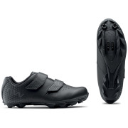 Scarpe da ciclismo da uomo Northwave Spike 3