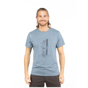 Maglietta da uomo Chillaz Homo Mons Sportivus