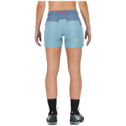 Pantaloncini da donna Karpos Lastia W Shorts