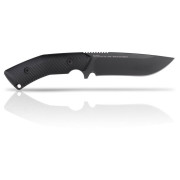 Coltello Acta non verba M200 Hard Task Kydex Sheath