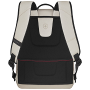 Zaino da città Victorinox Altmont Modern Compact Backpack