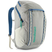 Zaino Patagonia Black Hole Pack 32L